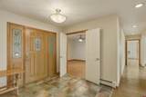1160 Majestic Drive - Photo 8