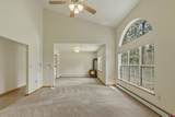 1160 Majestic Drive - Photo 9