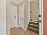 272 Buena Vida Avenue - Photo 2