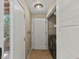 272 Buena Vida Avenue - Photo 3