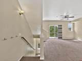 272 Buena Vida Avenue - Photo 4