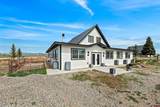 225 Prospect Drive - Photo 1