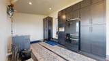225 Prospect Drive - Photo 10