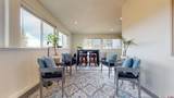 225 Prospect Drive - Photo 11