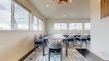225 Prospect Drive - Photo 12