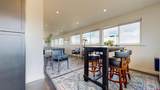225 Prospect Drive - Photo 13