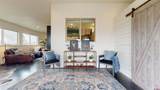 225 Prospect Drive - Photo 14