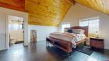 225 Prospect Drive - Photo 16
