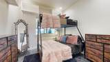 225 Prospect Drive - Photo 18