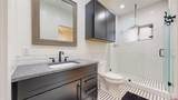 225 Prospect Drive - Photo 19