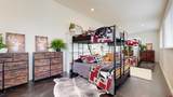 225 Prospect Drive - Photo 21