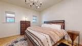 225 Prospect Drive - Photo 22