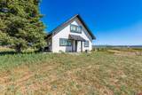 225 Prospect Drive - Photo 23