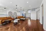 225 Prospect Drive - Photo 24