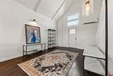 225 Prospect Drive - Photo 26
