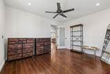 225 Prospect Drive - Photo 27
