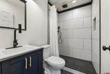225 Prospect Drive - Photo 28