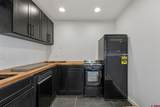 225 Prospect Drive - Photo 29