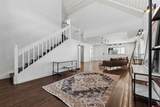 225 Prospect Drive - Photo 30