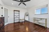 225 Prospect Drive - Photo 31