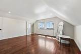 225 Prospect Drive - Photo 34