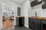 225 Prospect Drive - Photo 35