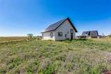 225 Prospect Drive - Photo 37