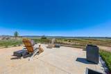 225 Prospect Drive - Photo 38