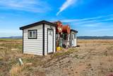 225 Prospect Drive - Photo 40