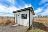 225 Prospect Drive - Photo 41