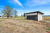 225 Prospect Drive - Photo 42