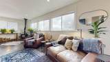 225 Prospect Drive - Photo 6