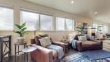 225 Prospect Drive - Photo 7