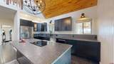 225 Prospect Drive - Photo 8