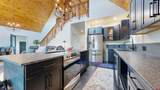 225 Prospect Drive - Photo 9