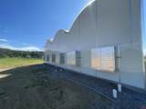 17 Dana Drive - Photo 20