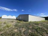 17 Dana Drive - Photo 23