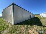 17 Dana Drive - Photo 24