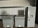 17 Dana Drive - Photo 26