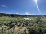 17 Dana Drive - Photo 28