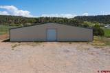 17 Dana Drive - Photo 5
