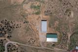 17 Dana Drive - Photo 6
