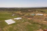17 Dana Drive - Photo 9