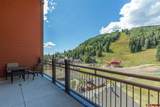 24 Sheol Street - Photo 12