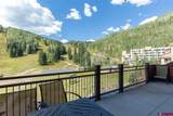 24 Sheol Street - Photo 13