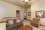 24 Sheol Street - Photo 7