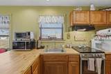 164 Valley View Drive - Photo 11
