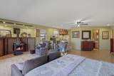 164 Valley View Drive - Photo 16