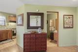 164 Valley View Drive - Photo 19