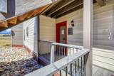 164 Valley View Drive - Photo 2